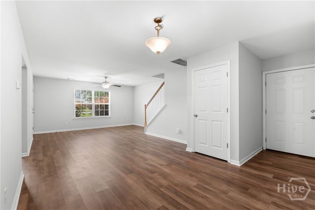 35 Oscar Court, Ellabell, GA 31308