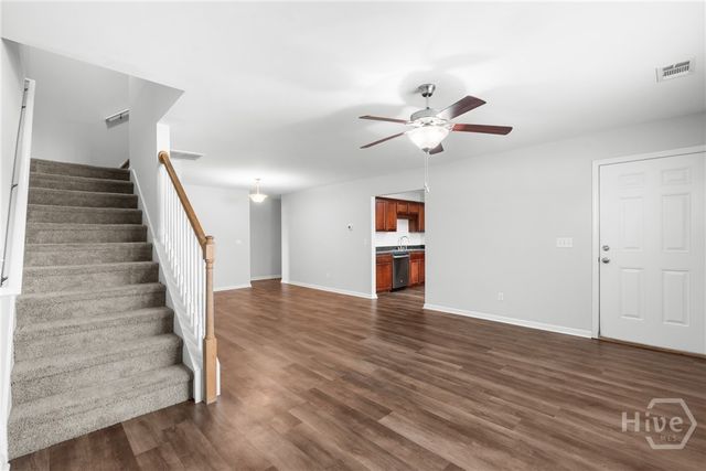 35 Oscar Court, Ellabell, GA 31308