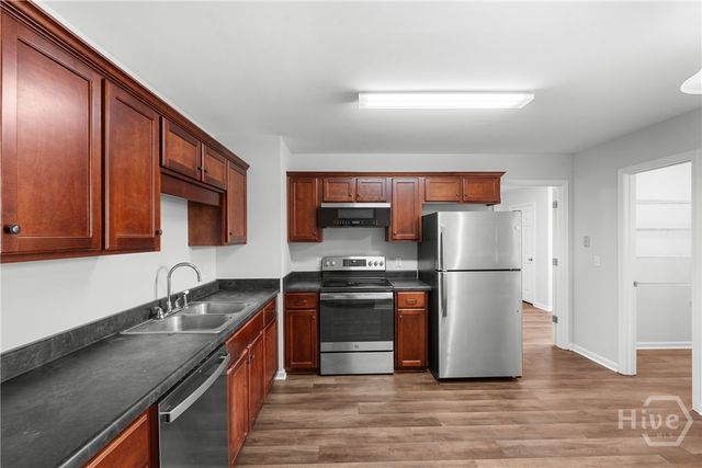 35 Oscar Court, Ellabell, GA 31308