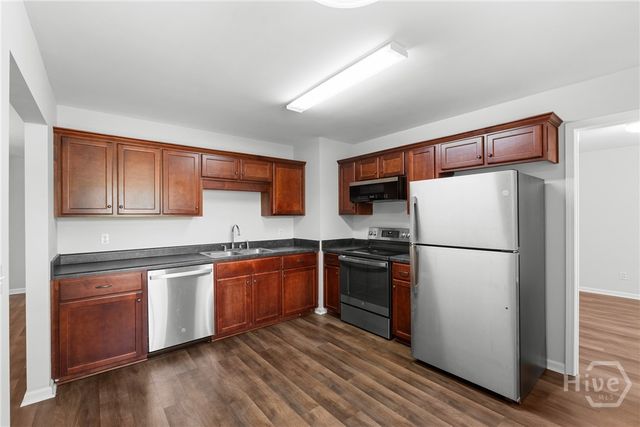 35 Oscar Court, Ellabell, GA 31308