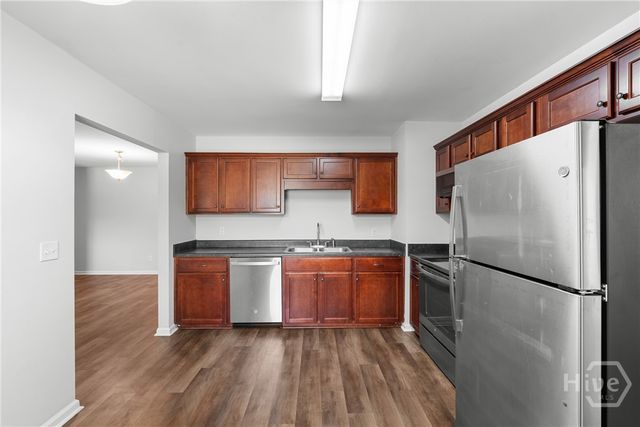 35 Oscar Court, Ellabell, GA 31308