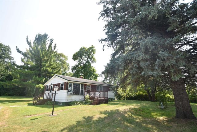 144 Sheldon Road, St. Albans Town, VT 05478