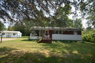 144 Sheldon Road, St. Albans Town, VT 05478
