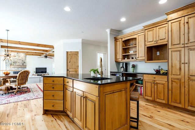 702 S Woodbriar Way, North Salt Lake, UT 84054