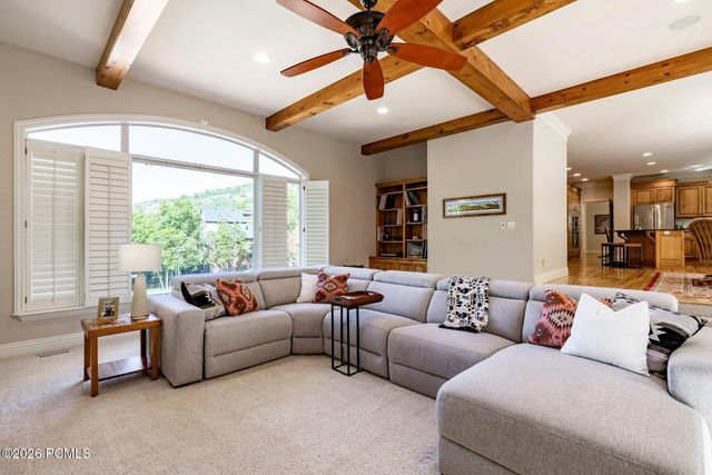 702 S Woodbriar Way, North Salt Lake, UT 84054