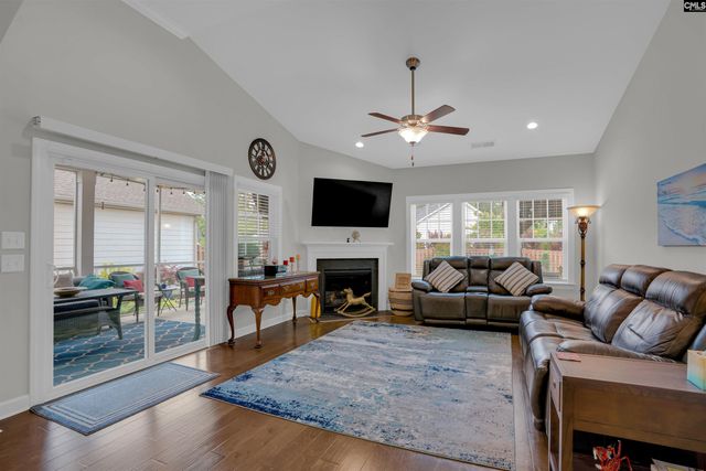 788 Xander Way, Chapin, SC 29036