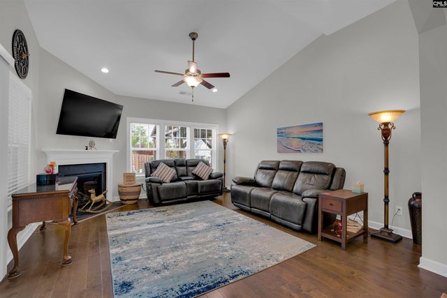 788 Xander Way, Chapin, SC 29036