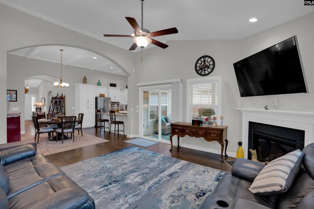 788 Xander Way, Chapin, SC 29036