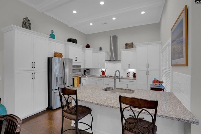 788 Xander Way, Chapin, SC 29036