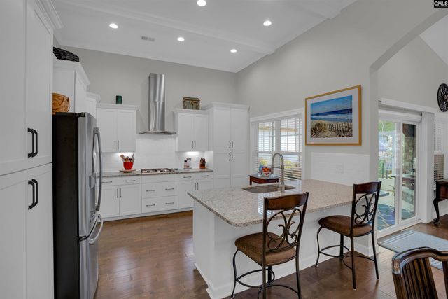 788 Xander Way, Chapin, SC 29036