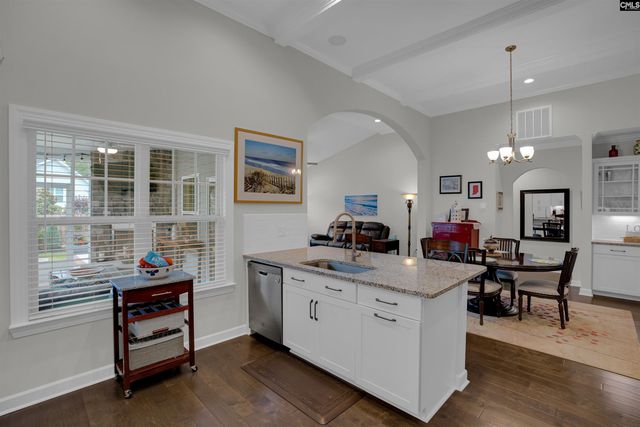 788 Xander Way, Chapin, SC 29036