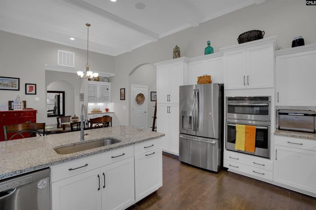 788 Xander Way, Chapin, SC 29036