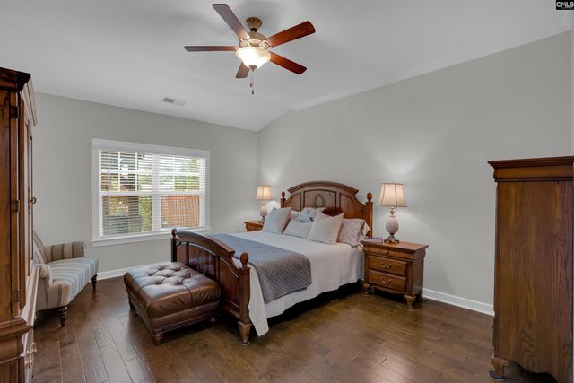 788 Xander Way, Chapin, SC 29036