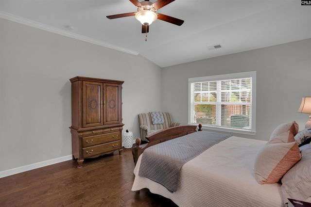 788 Xander Way, Chapin, SC 29036
