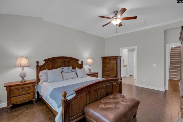 788 Xander Way, Chapin, SC 29036