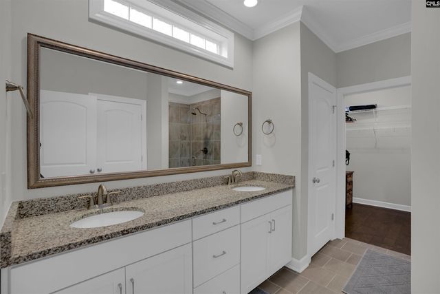 788 Xander Way, Chapin, SC 29036