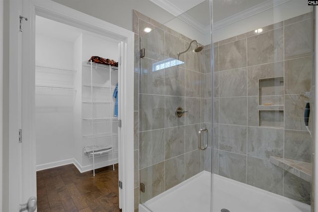 788 Xander Way, Chapin, SC 29036