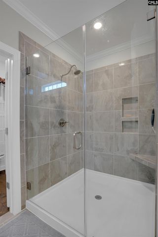 788 Xander Way, Chapin, SC 29036