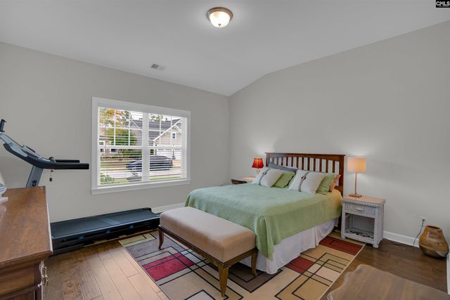 788 Xander Way, Chapin, SC 29036