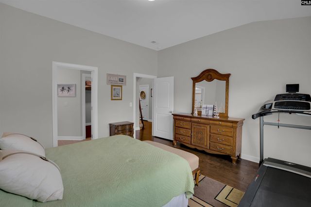 788 Xander Way, Chapin, SC 29036