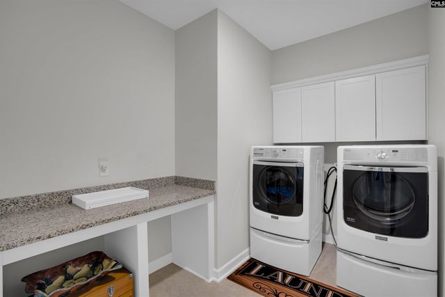 788 Xander Way, Chapin, SC 29036
