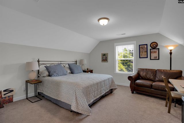 788 Xander Way, Chapin, SC 29036