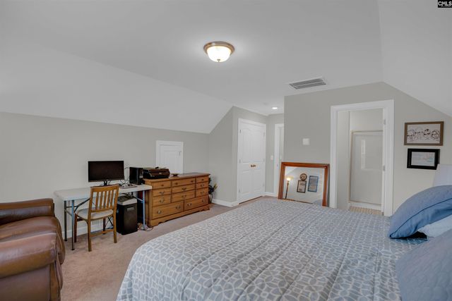 788 Xander Way, Chapin, SC 29036
