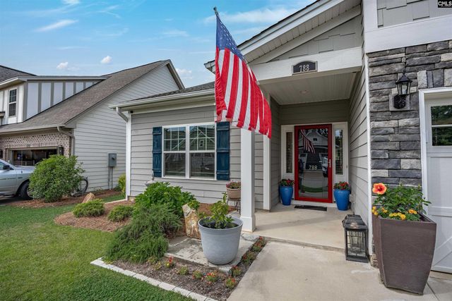 788 Xander Way, Chapin, SC 29036