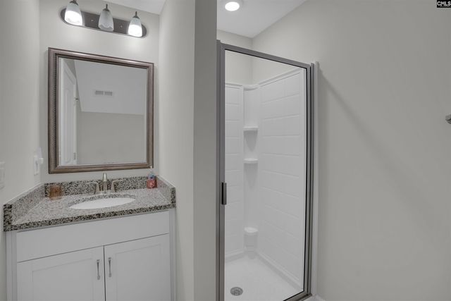 788 Xander Way, Chapin, SC 29036