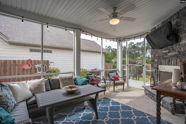 788 Xander Way, Chapin, SC 29036
