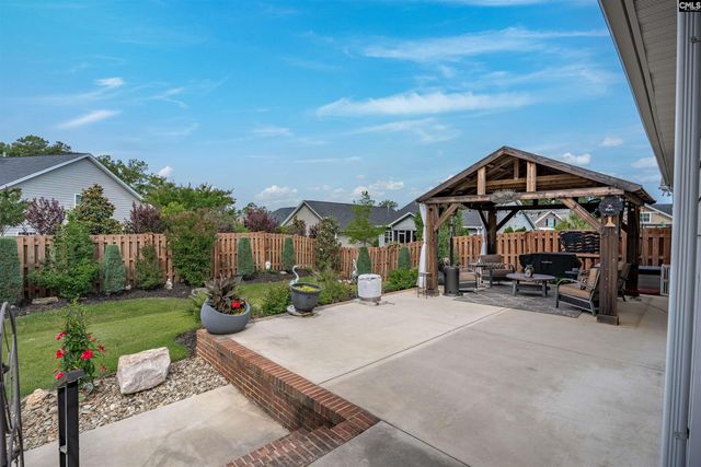 788 Xander Way, Chapin, SC 29036