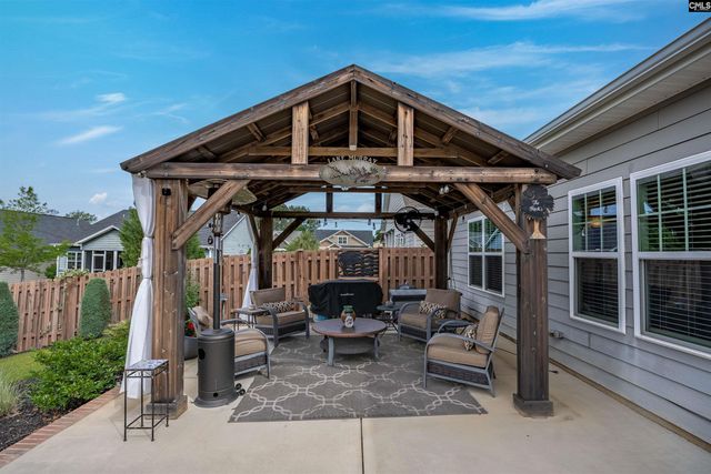 788 Xander Way, Chapin, SC 29036