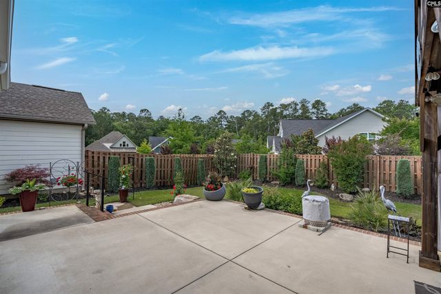 788 Xander Way, Chapin, SC 29036