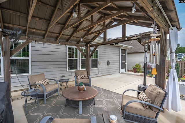 788 Xander Way, Chapin, SC 29036