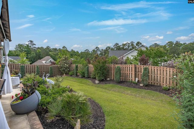 788 Xander Way, Chapin, SC 29036