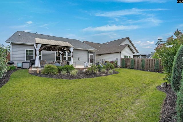 788 Xander Way, Chapin, SC 29036
