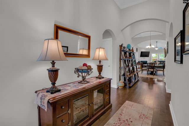 788 Xander Way, Chapin, SC 29036