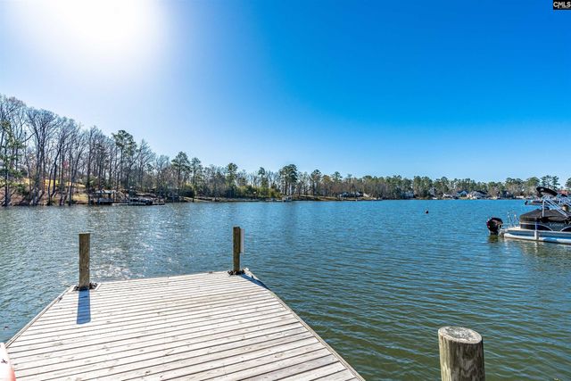788 Xander Way, Chapin, SC 29036