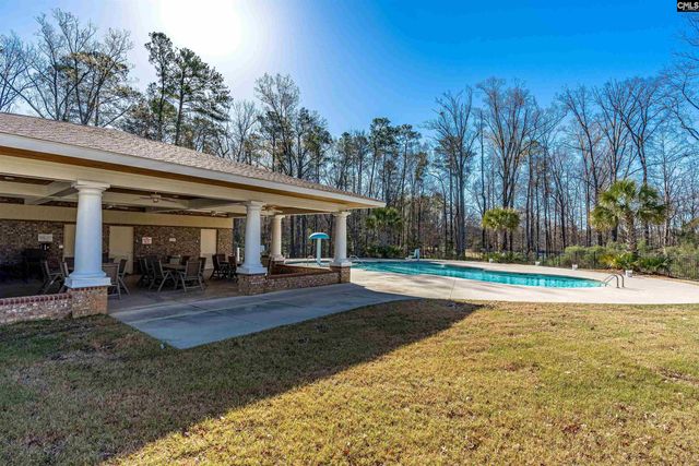 788 Xander Way, Chapin, SC 29036
