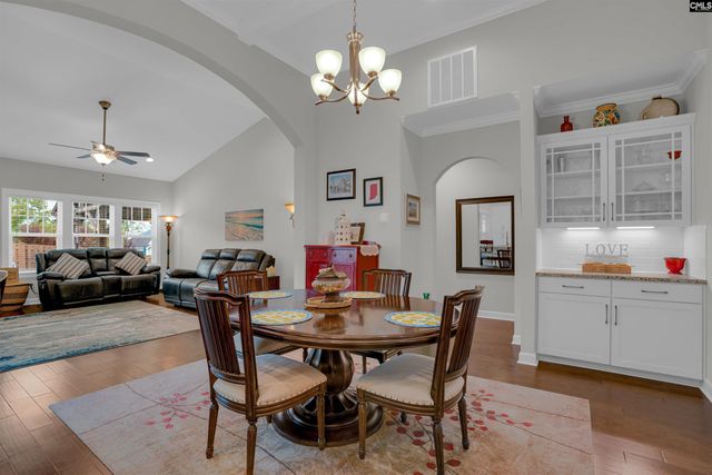 788 Xander Way, Chapin, SC 29036