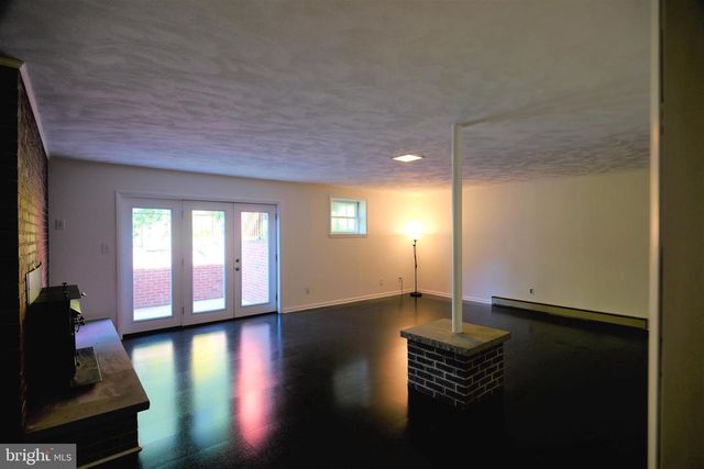 2603 BEACON HILL RD, Alexandria, VA 22306