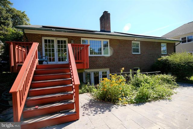 2603 BEACON HILL RD, Alexandria, VA 22306