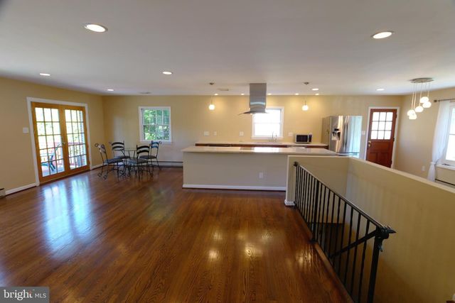 2603 BEACON HILL RD, Alexandria, VA 22306