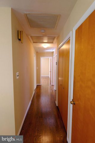 2603 BEACON HILL RD, Alexandria, VA 22306