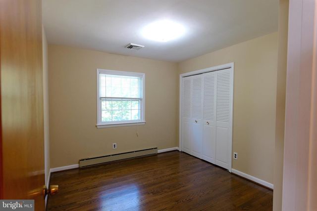 2603 BEACON HILL RD, Alexandria, VA 22306