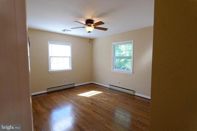 2603 BEACON HILL RD, Alexandria, VA 22306