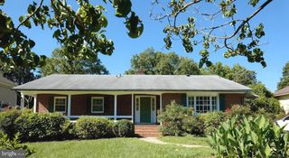 2603 BEACON HILL RD, Alexandria, VA 22306