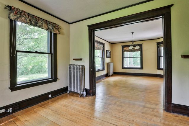 108 Ponemah Road, Amherst, NH 03031