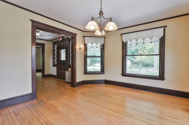 108 Ponemah Road, Amherst, NH 03031