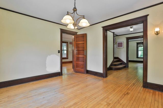 108 Ponemah Road, Amherst, NH 03031